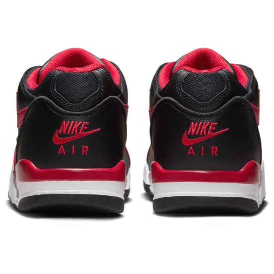 Nike Air Flight '89 Low